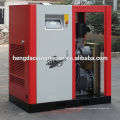 7bar -13bar Riemenantrieb Luftkompressor Luftkompressor Druckschalter